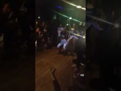 TEAM AXELLE PRODIGY SOFT N CUNT With DIVAD MAGNIFIQUE, SILVI MANNEQUEEN AND NAIMAH VINEYARD @Rumble