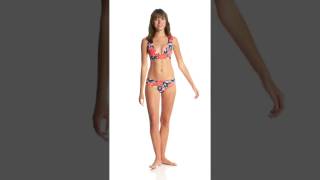 Download lagu Billabong Athena Hawaii Bikini Bottom | SwimOutlet.com mp3