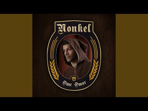 Emotionele Hosselaar