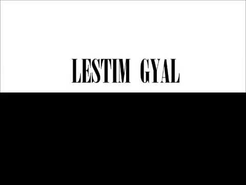 Lestim Gyal - Mafr & Jouks Martiora (AUDIO)