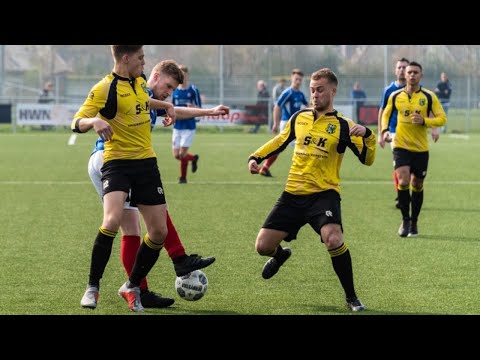 Online bingo sv Marum