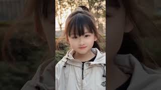 Download lagu DJ REMIX TIKTOK VIRAL. #dj  #djsantuyslowbass #shorts mp3