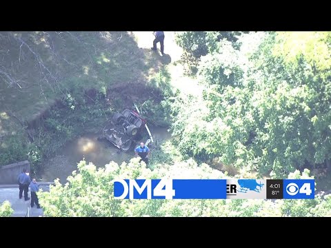 Normandie golf club employee killed in accident