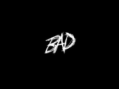 XXXTENTACION - BAD! (slowed + reverb)