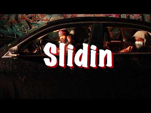 Shoota Bang & Foolie Mane Sidin Video (Dir.by SfeChris)