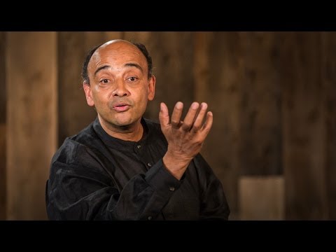 Kwame Anthony Appiah: Is religion good or bad? (This is a trick question)