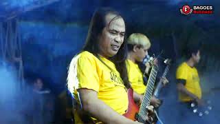 Download lagu Opening - Perjalanan - OO ADIRA mp3