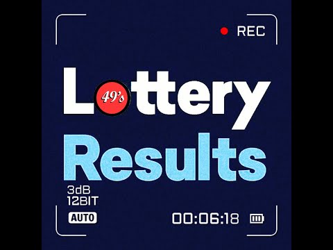 UK49s Lunchtime Results  | Teatime Results for Today 29/04 (2021)