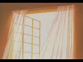 Summrs Out Da Window Slowed Reverb