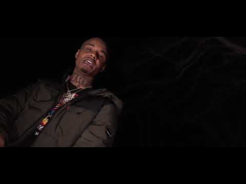 Overkill Squeez - Get Buzy (Official Music Video)