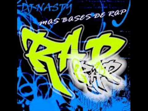 Enganchado De Rap Romantico //// Grandes Exitos ////