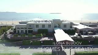 411 Father Capodanno Blvd, Staten Island, NY 10305 Presented by Homes R Us Realty