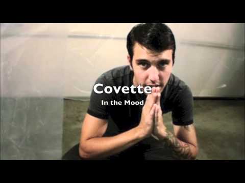 Covette- In the Mood