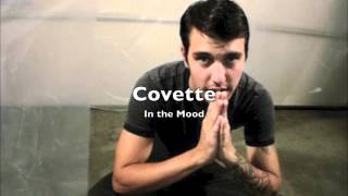 Covette- In the Mood