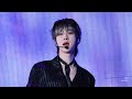 20240330 I Don’t Understand But I Luv U｜디에잇 직캠 THE8 FOCUS｜SEVENTEEN 'FOLLOW' AGAIN TO INCHEON