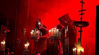 Download lagu BATUSHKA INTRO PISMO II LIVE TRACK MEXICO CITY 2022 mp3 Download lagu BATUSHKA INTRO PISMO II LIVE TRACK MEXICO CITY 2022 mp3