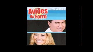 Indecisão - Aviões