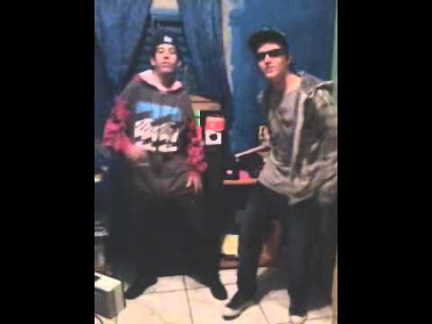 bira e gustavo vem mama o g7