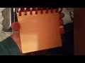 Blue S Clues Drawing 3 Clues From Inventions My Version