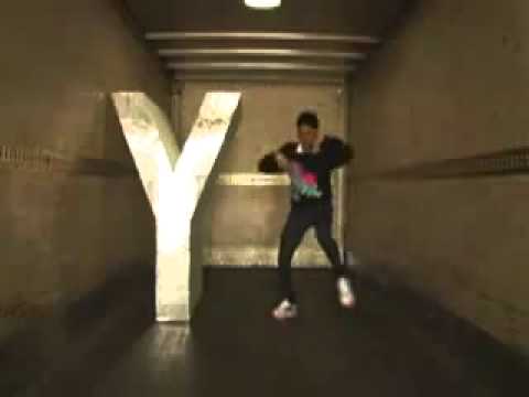 DJ Antoine vs Player-Remady