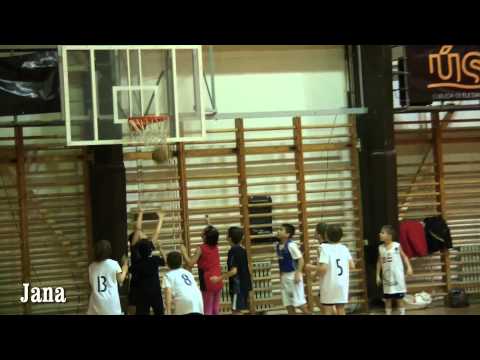 2014 02 16 Alex kosar