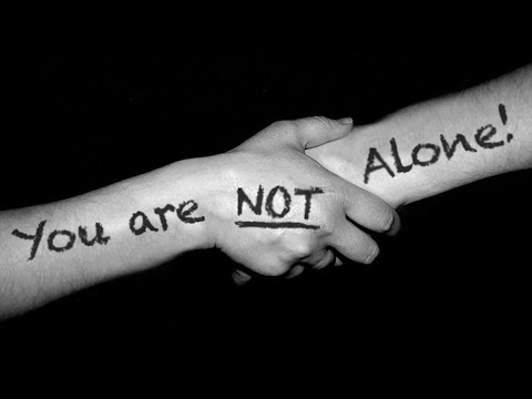 keep my light on shermix FINAL