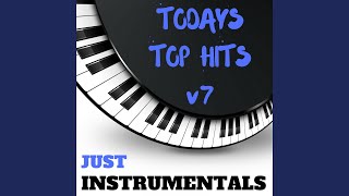 Stressed Out (Instrumental)