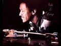 DAVID HUDSON - THIN LINE