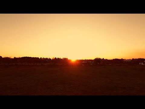 Dia 1: Vuelo FPV con DJI Avata - Arroyo Leyes, Santa Fe