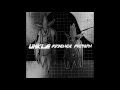 UNKLE - UNKLE (Main Title Theme)