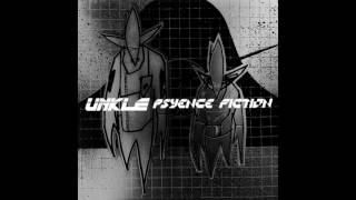 UNKLE - UNKLE (Main Title Theme)