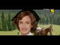 Mere Sanam Tera Khat Mila Sony Max HDTV 1080p