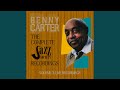 Blues Walk (recorded live at Princeton University, November 1990)