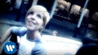 Presuntos Implicados - La mujer que mueve el mundo