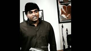 Download lagu ponal pogattum poda//what's up status//vijaysethupathi mp3