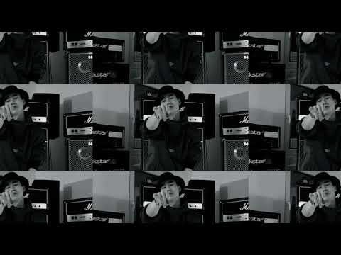 KASIMIR1441 x BADMÓMZJAY - OHNE DICH