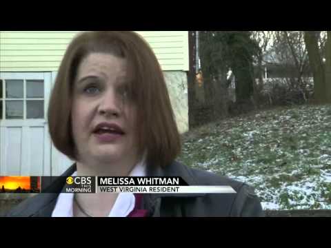 West Virginians react to MTV's "Buckwild"