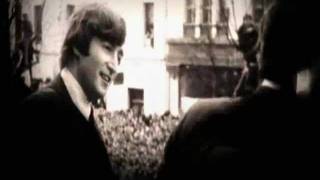 Lennon/McCartney - Gentleman Of Promise