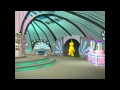 Meepok1 Plays Play With The Teletubbies 3 3