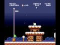 My Smb1 Hack World 2 And 3