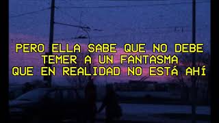 Kitchen Witch - Ariel Pink/Español