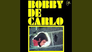 Musik-Video-Miniaturansicht zu Triste Adeus (L'amour Avec Toi) Songtext von Bobby De Carlo