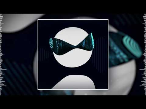 This Week in Chiptune - TWIC 190: 101% VIDEO GAME TRANCE (BLIND GUEST MIX)