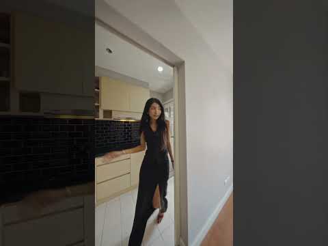 Condo One X Sukhumvit 26, Bangkok, Soi Sukhumvit 26, Sukhumvit Road, Khong Tan, Khlong Toei, Bangkok, 1 Bedroom, 52 sqm, Condo For Sale, by Fazwaz (Thailand) Co., Ltd., 500316454 - DDproperty.com