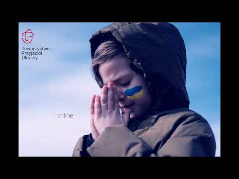 Obrazek poglądowy filmu YouTube