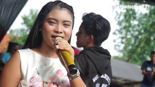 Download lagu Turu Ning Pawon - Dede Risty - Anica Nada Live Desa Tunggul Payung Lelea Indramayu mp3 Download lagu Turu Ning Pawon - Dede Risty - Anica Nada Live Desa Tunggul Payung Lelea Indramayu mp3