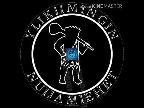 SB Hurricane M4D avausturnaus 28.9 Haapaveden liikuntahallilla