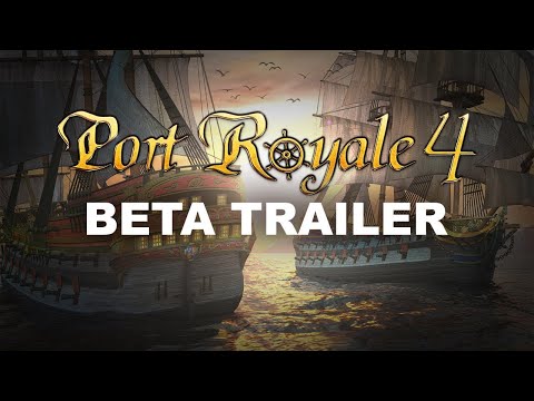 port royale 4 g2a port royale 4 g2a