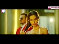 Hot Gangster Baby Remixed II Very Hot Spot