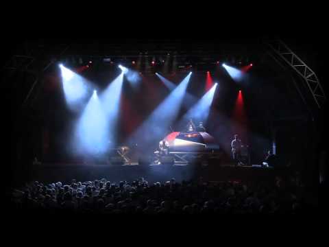 DEIXA BRILHAR.     DUGUETTU